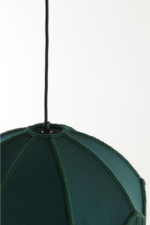 Actual product image Light & Living Malacia