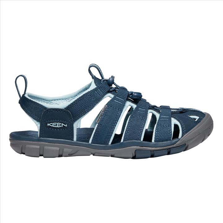 Produktbild Keen W Clearwater CNX (36)