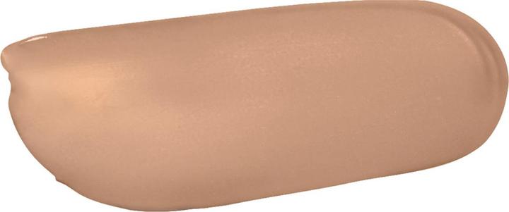 Produktbild Perricone MD No Makeup Foundation Serum (Buff)