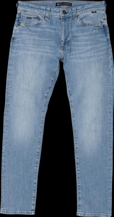Immagine prodotto Mavi 10018424 (W33/L34)