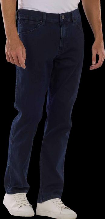 Immagine prodotto Wrangler 10019520 (W30/L30)