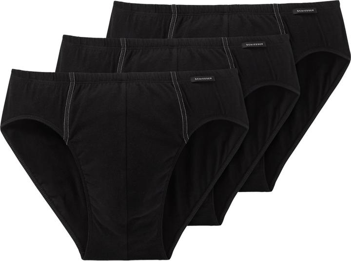 Schiesser Slips