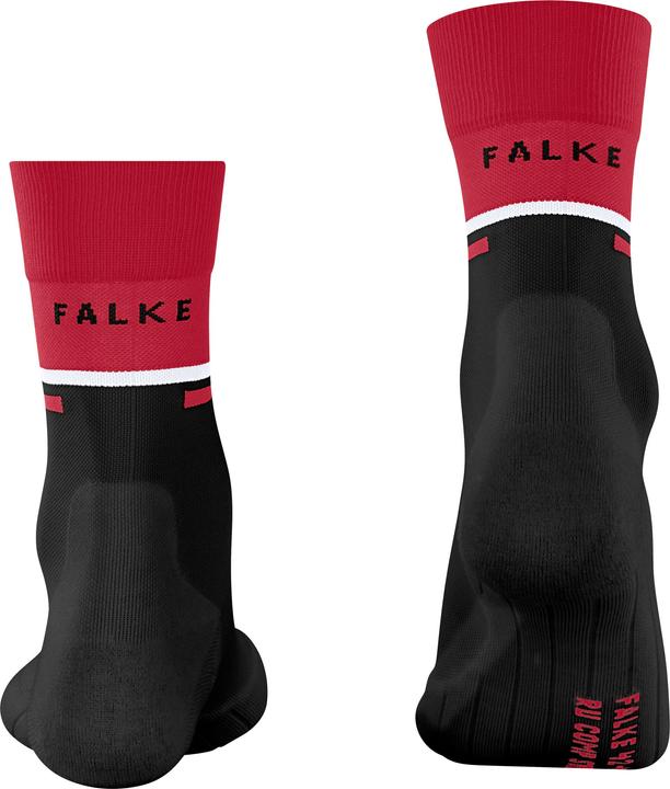 Image du produit Falke RU Compression Stabilizing M (46 - 48)