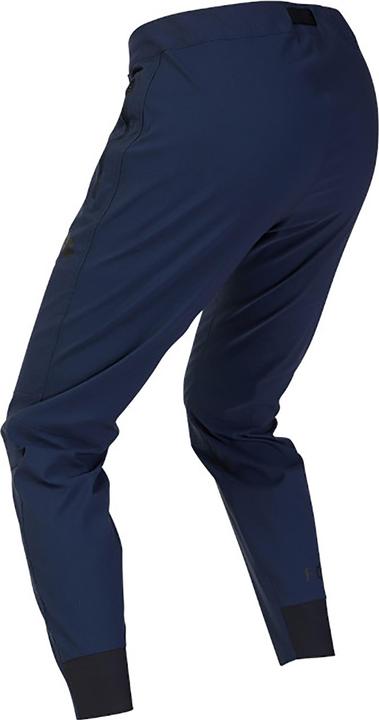 Actual product image Fox Pant 24 Ranger Mdnt (32)