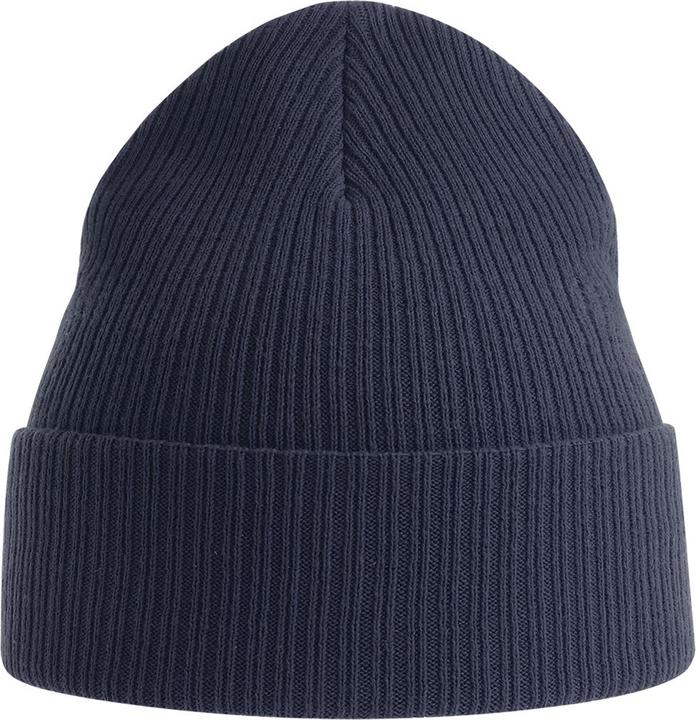 Produktbild Atlantis Nelson Mütze (One Size)