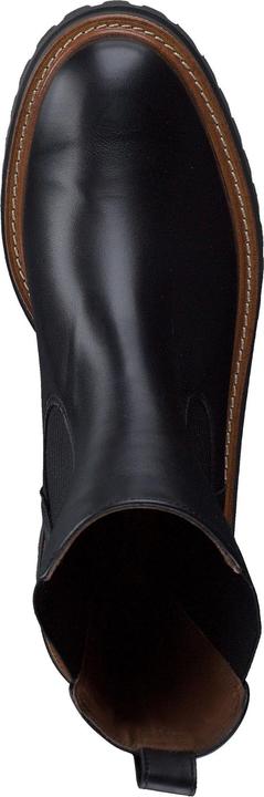 Immagine prodotto Paul Green Stiefelette (36)