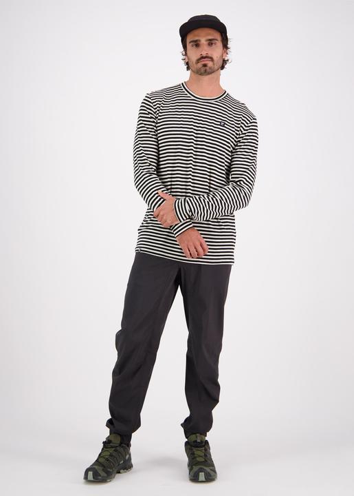 Actual product image Mons Royale Icon LS Men (XL)