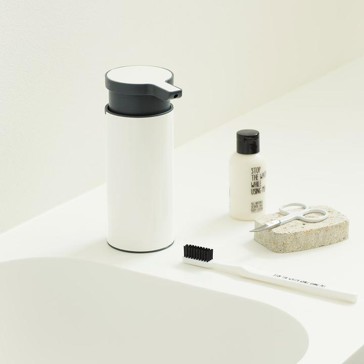Produktbild Brabantia Seifenspender