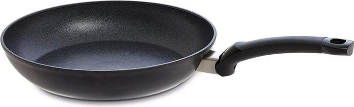 Produktbild Siena Garden adamant classic Pfanne 24cm (24 cm, Bratpfanne, Aluminium)