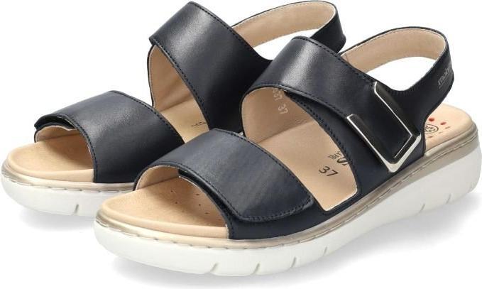 Actual product image Mephisto Lalia (36)