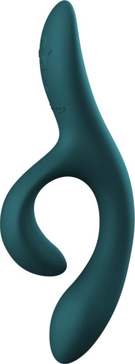 Image du produit We-Vibe Collection Date Night