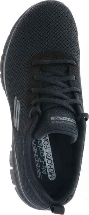 Produktbild Skechers Flex Appeal 4.0 (40)