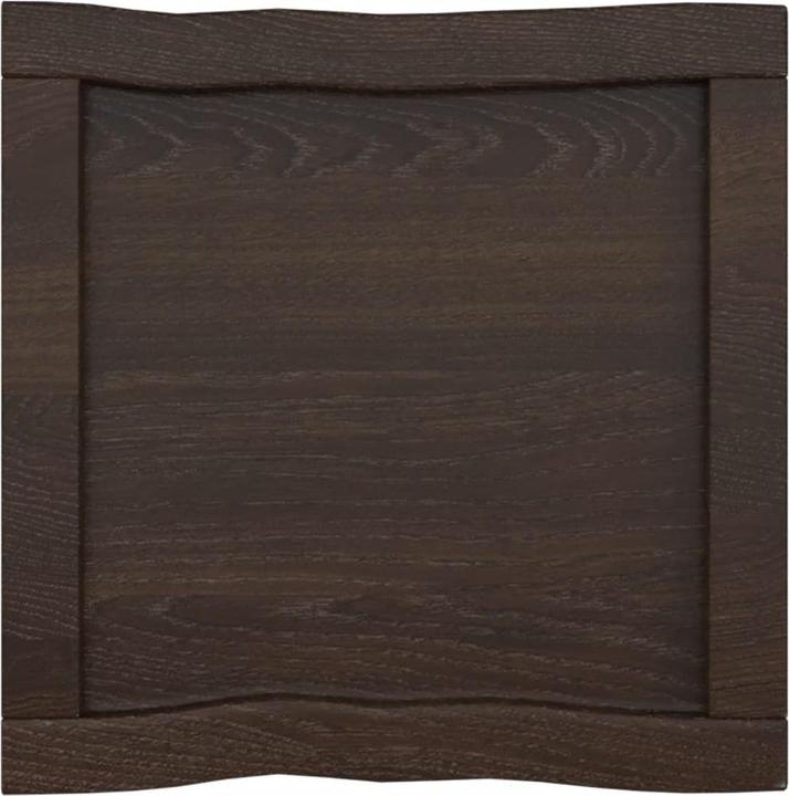 Immagine prodotto VidaXL Nili (40 x 40 x 6 cm)
