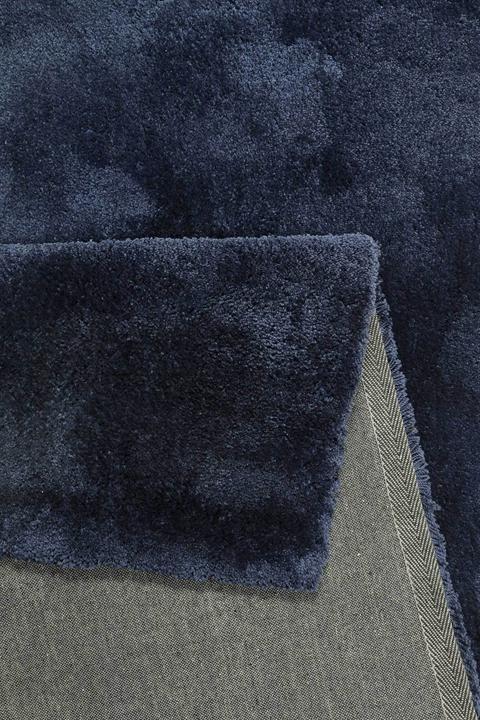Produktbild Esprit #relaxx (200 x 290 cm)