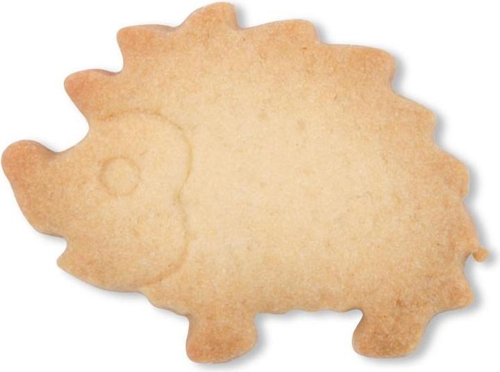 Produktbild Städter Ausstecher Igel