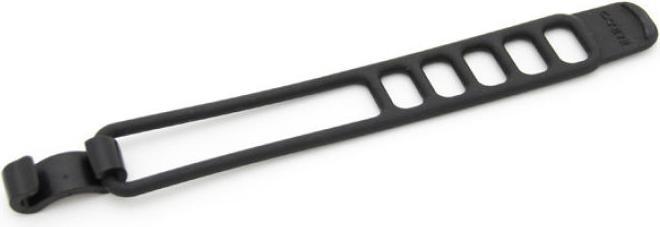 Immagine prodotto CatEye ELASTICO CON GANCIO LUNGO 5342990