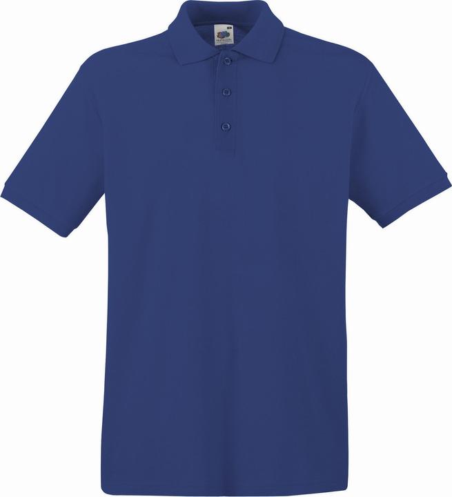 Marineblau