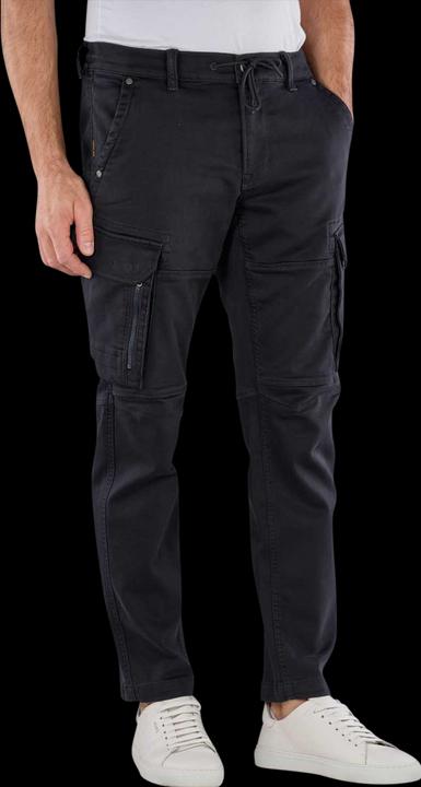 Pme Legend 10020662