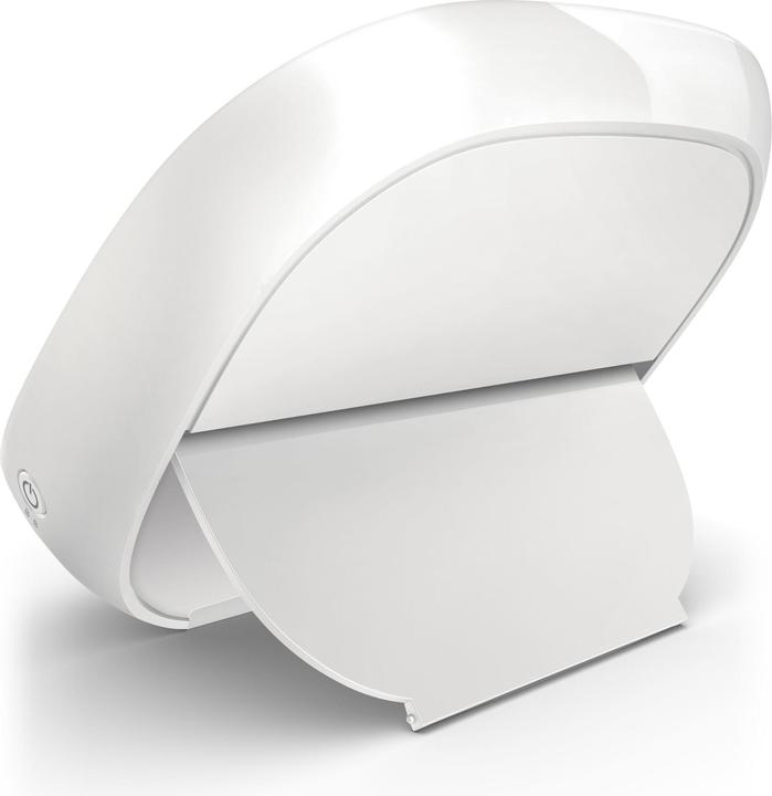 Produktbild Philips EnergyUp (10000 lx)