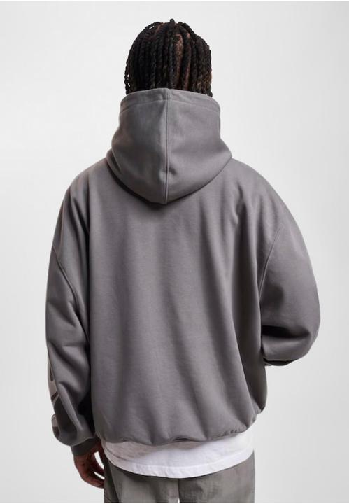 Immagine prodotto DEF Felpa con cappuccio Saint - 134573 (L)