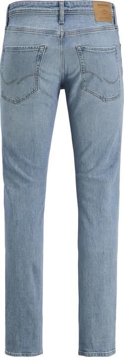 Produktbild Jack & Jones Jjiclark Jjioriginal Am 393 Noos (38)