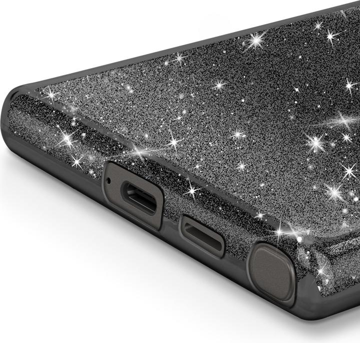 Actual product image Avizar Spark Case (Samsung Galaxy S24 Ultra)