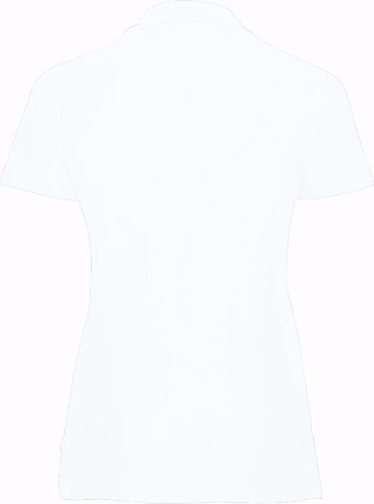 Produktbild Russell Polo Shirt Europe Ultimate Klassik Kurzarm (42, XL)