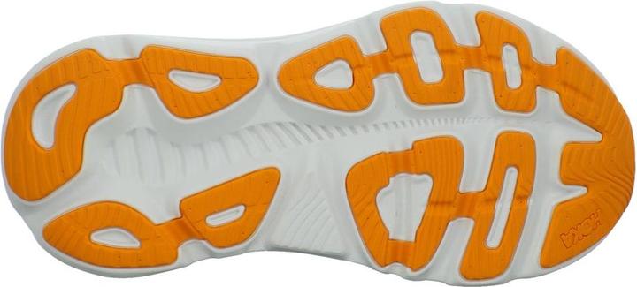 Produktbild Hoka Gaviota 5 (41 1/3)