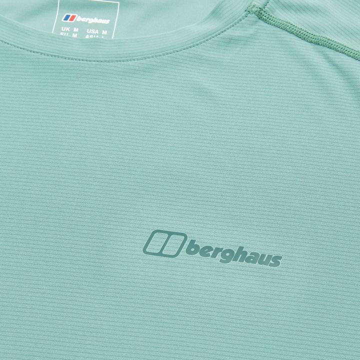 Actual product image Berghaus 24/7 Basecrewls (3XL)