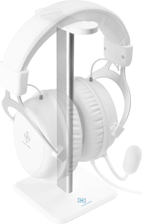 Actual product image Deltaco Gaming GAM-071