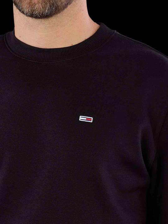 Immagine prodotto Tommy Jeans 10021284 (XXL)