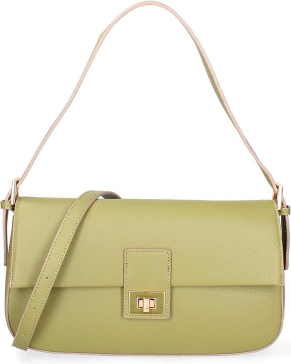 Produktbild Diana & Co 3408-2Sl