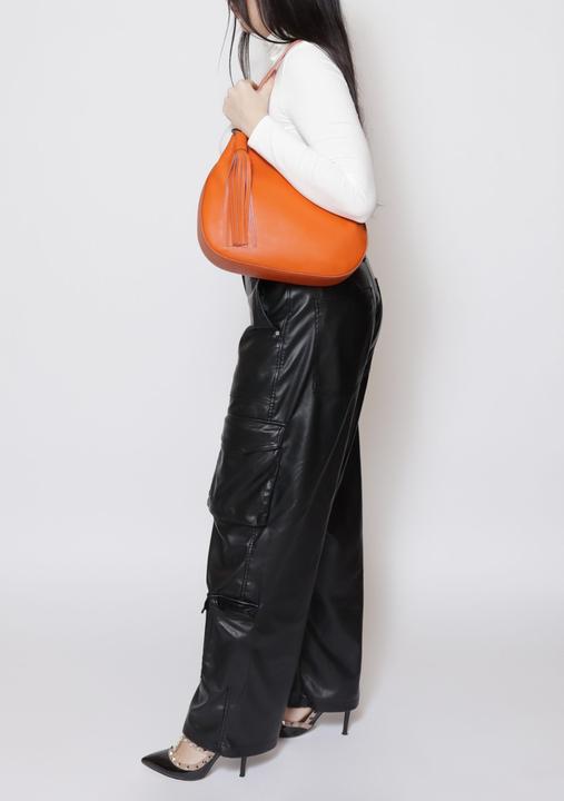 Roberta Rossi Shoulder Bag