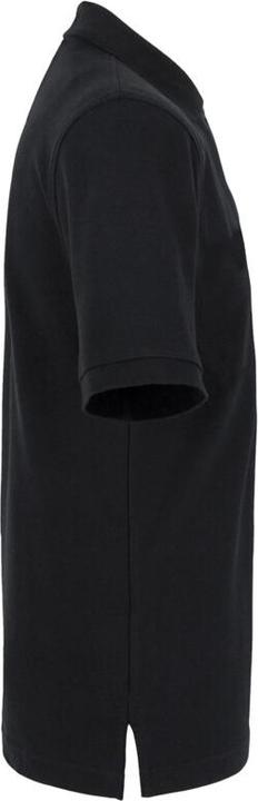 Immagine prodotto Hakro Top polo tascabile (L)