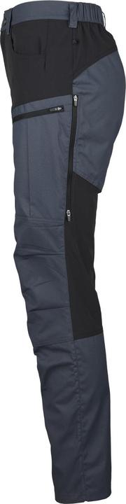 Produktbild Heber Peak Women's PineconeHe. Trekking Pants (3XL)