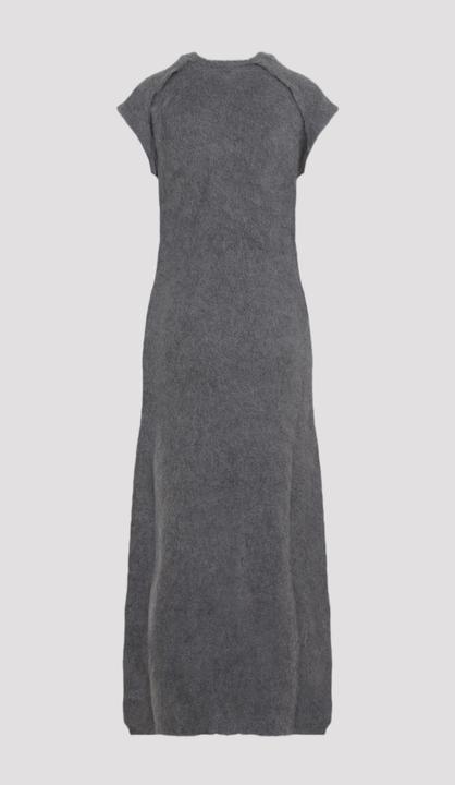 Produktbild Jil Sander J02CT0421.J14727 (34)