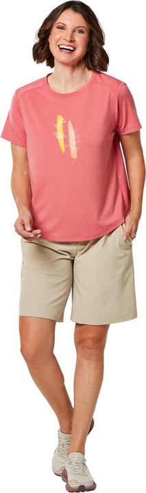 Actual product image Schöffel T Shirt Haberspitz (L)