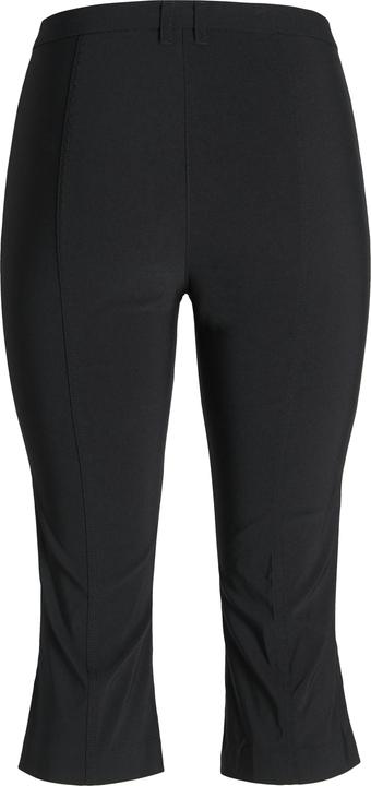 Image du produit JJXX JXIBEN Hose Hose (M)