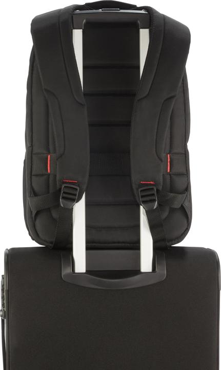 Produktbild Samsonite Guardit 2.0 (22.50 l)