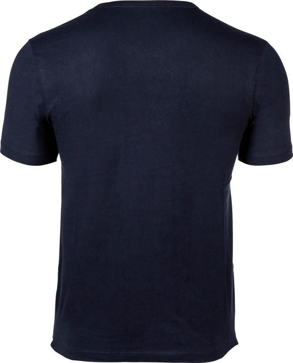 Image du produit BOSS T-shirt Casual Confortable à porter (XXL)