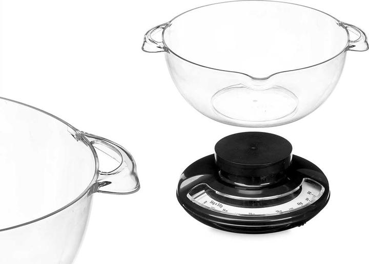 Produktbild Kinvara Mechanische Küchenwaage