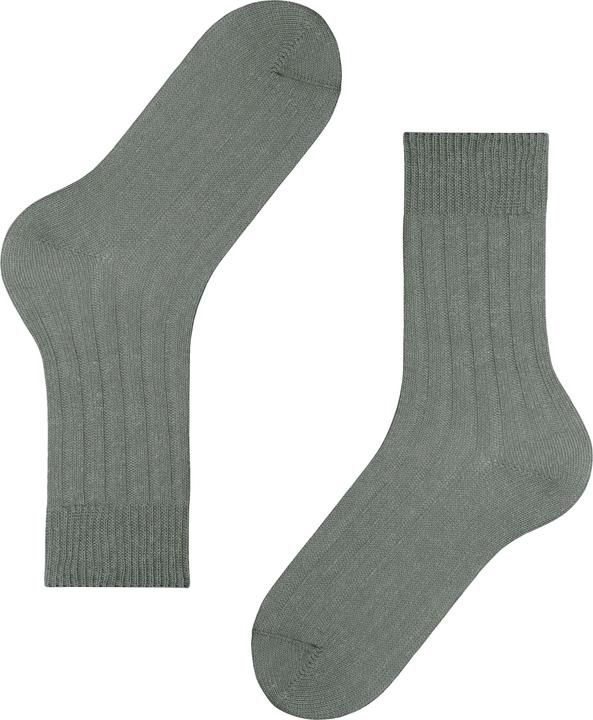 Actual product image Falke Bay Ribs SO (39 - 40)