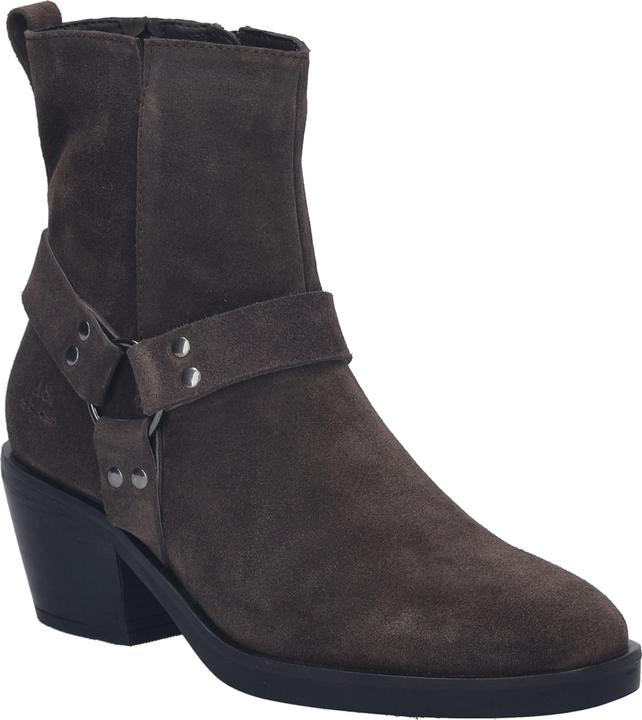Josef Seibel 98703-MI402 (42)