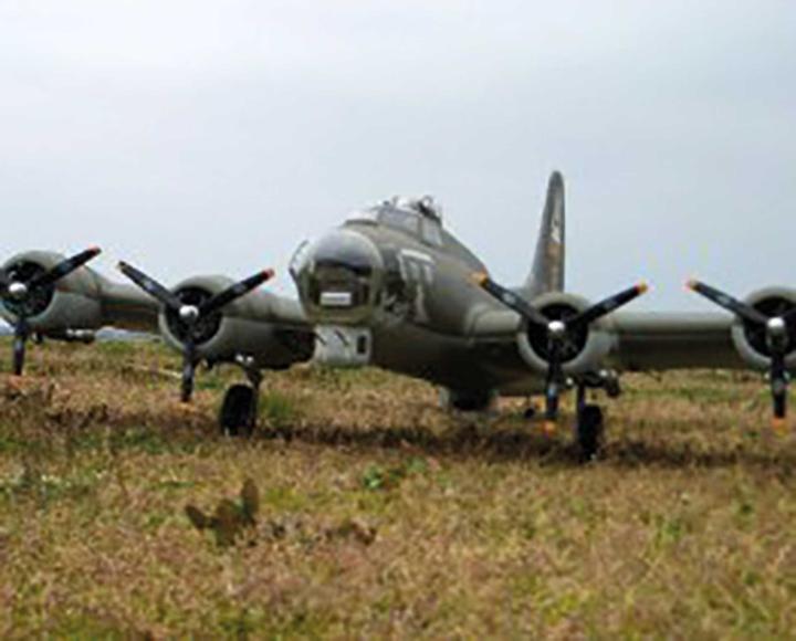 Actual product image Saito FA-62B