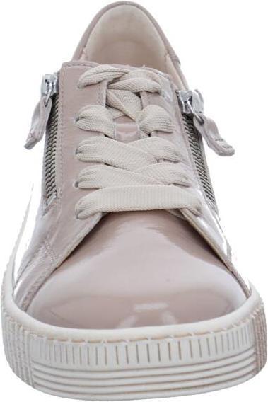 Produktbild Gabor Sneaker (38.5)
