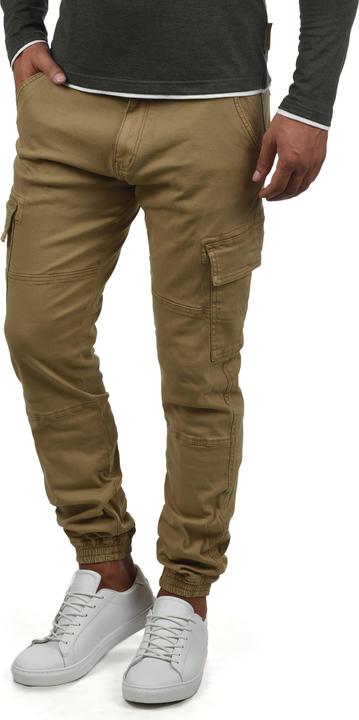 Actual product image Indicode Bromfield Men's Cargo Pant (S)
