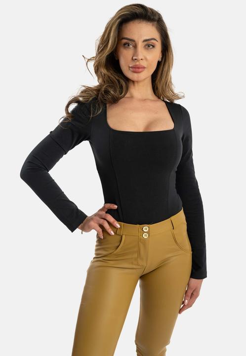 Image du produit Freddy WR.UP?? Shaping Pants (M)