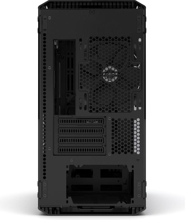 Immagine prodotto Phanteks Enthoo Evolv (mATX, Mini-ITX)