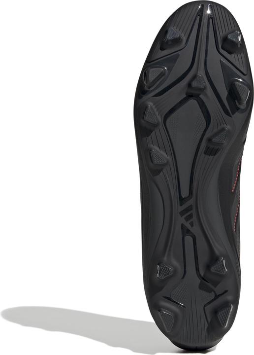 Immagine prodotto adidas Copa Pure III Club FG/MG (42)