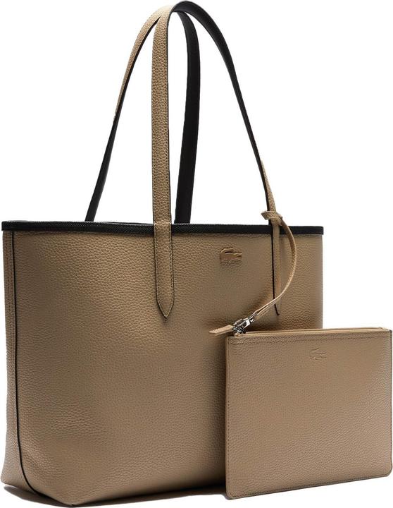 Immagine prodotto Lacoste Borsa casual (15 l)